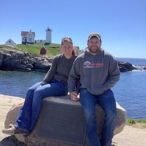 Meet your Posher, Hay